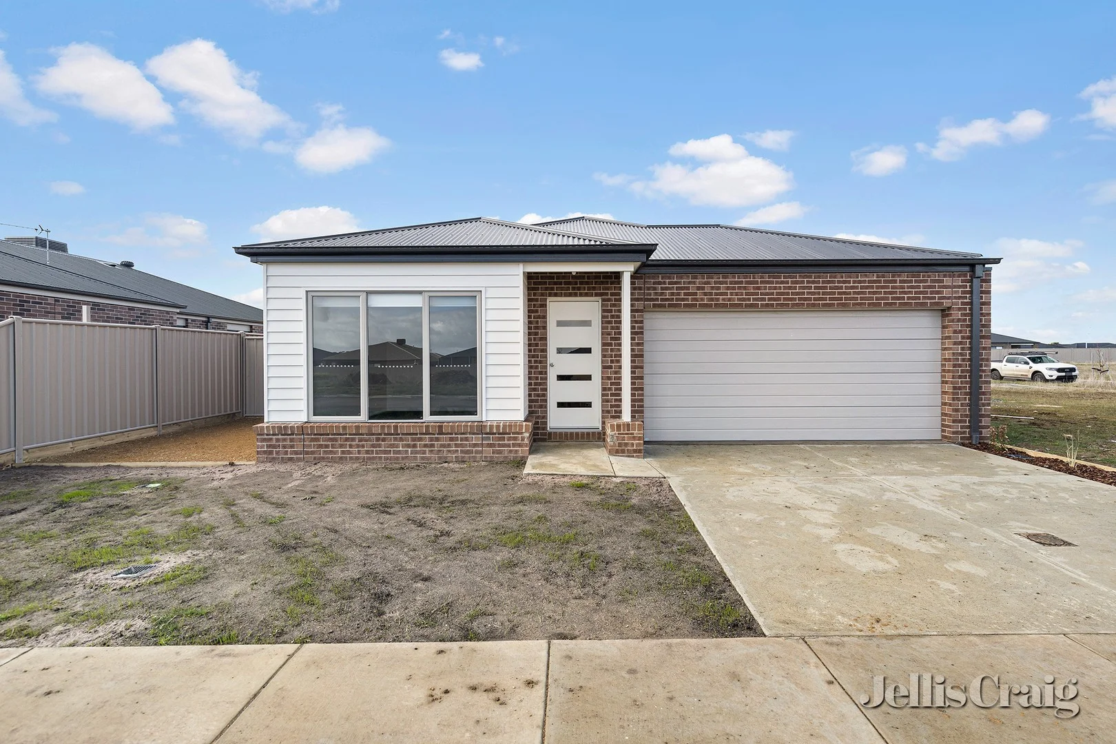 7 Picasso Street, Winter Valley VIC 3358