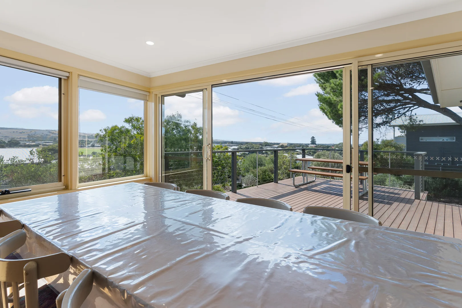 Additional image 18 of 18 Seaview Road, Port Elliot SA 5212