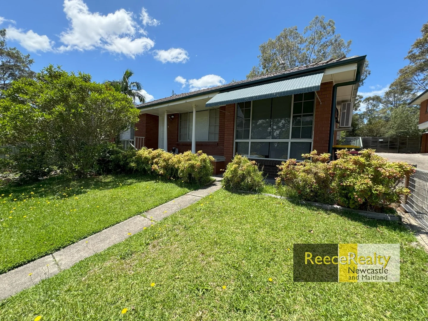 10 Harvard Close, Jesmond NSW 2299