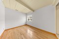 Additional image 12 of 2102 Overhill Rd, Concord, CA, 94520
