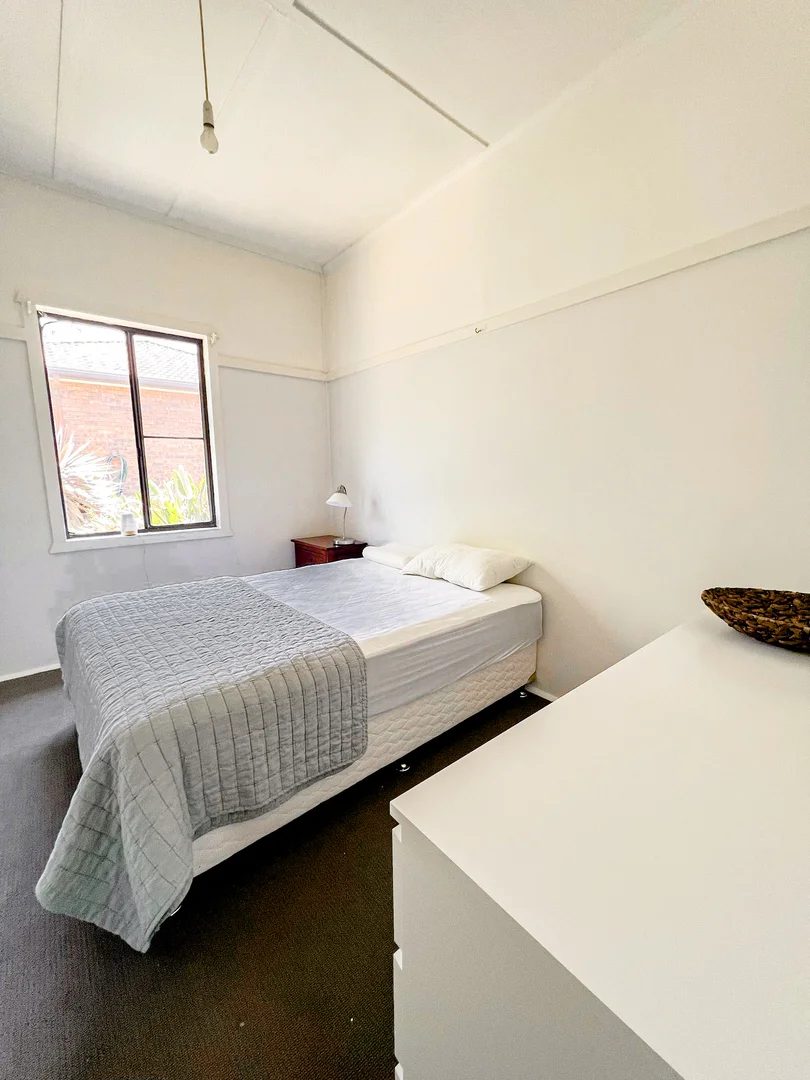 Additional image 6 of 100 belmore street, Gulgong NSW 2852