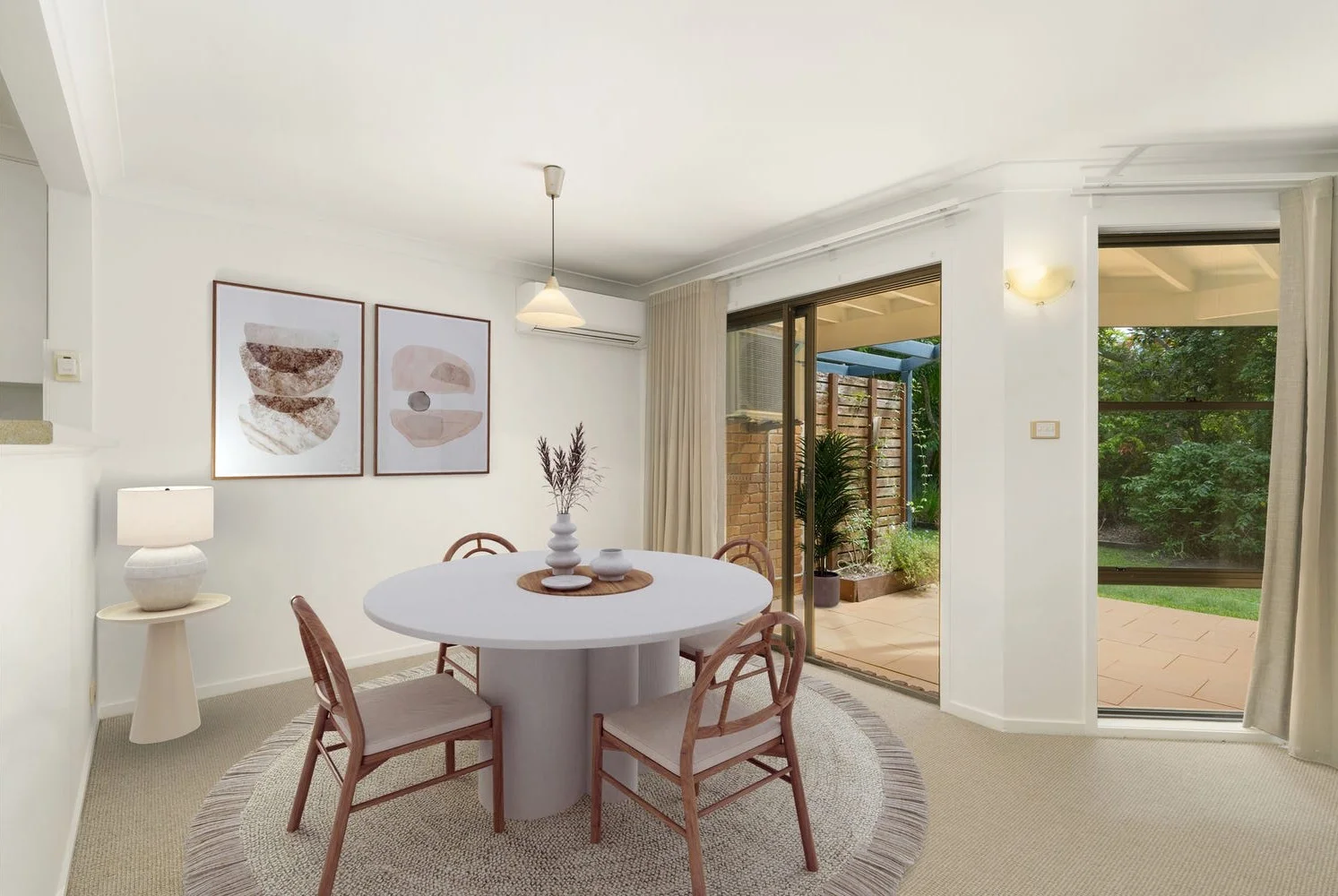 Additional image 3 of 8/9-19 Massinger Street, Byron Bay NSW 2481