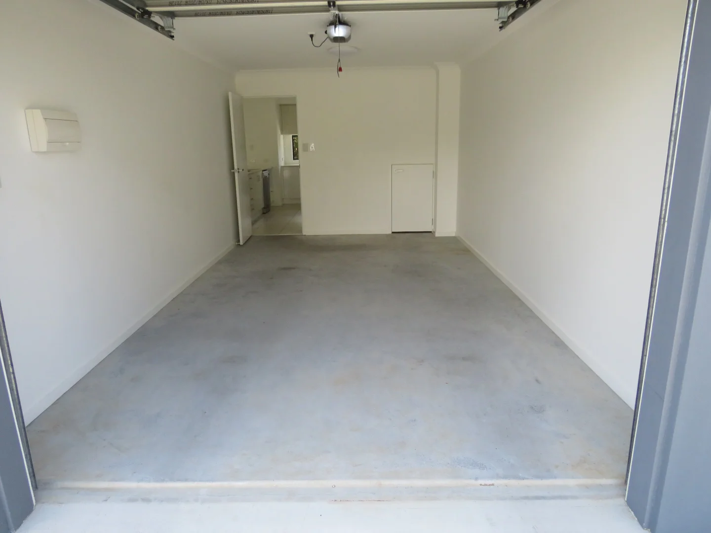 Additional image 16 of 609/40 Highgrove Street, Thornlands QLD 4164
