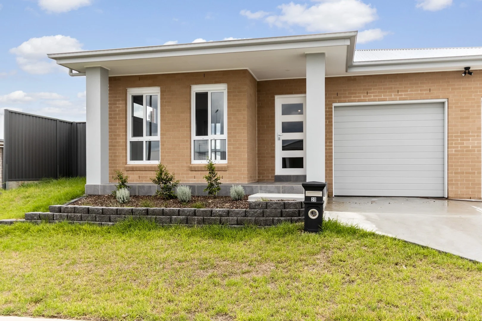 30 Stringer Avenue, Gillieston Heights NSW 2321