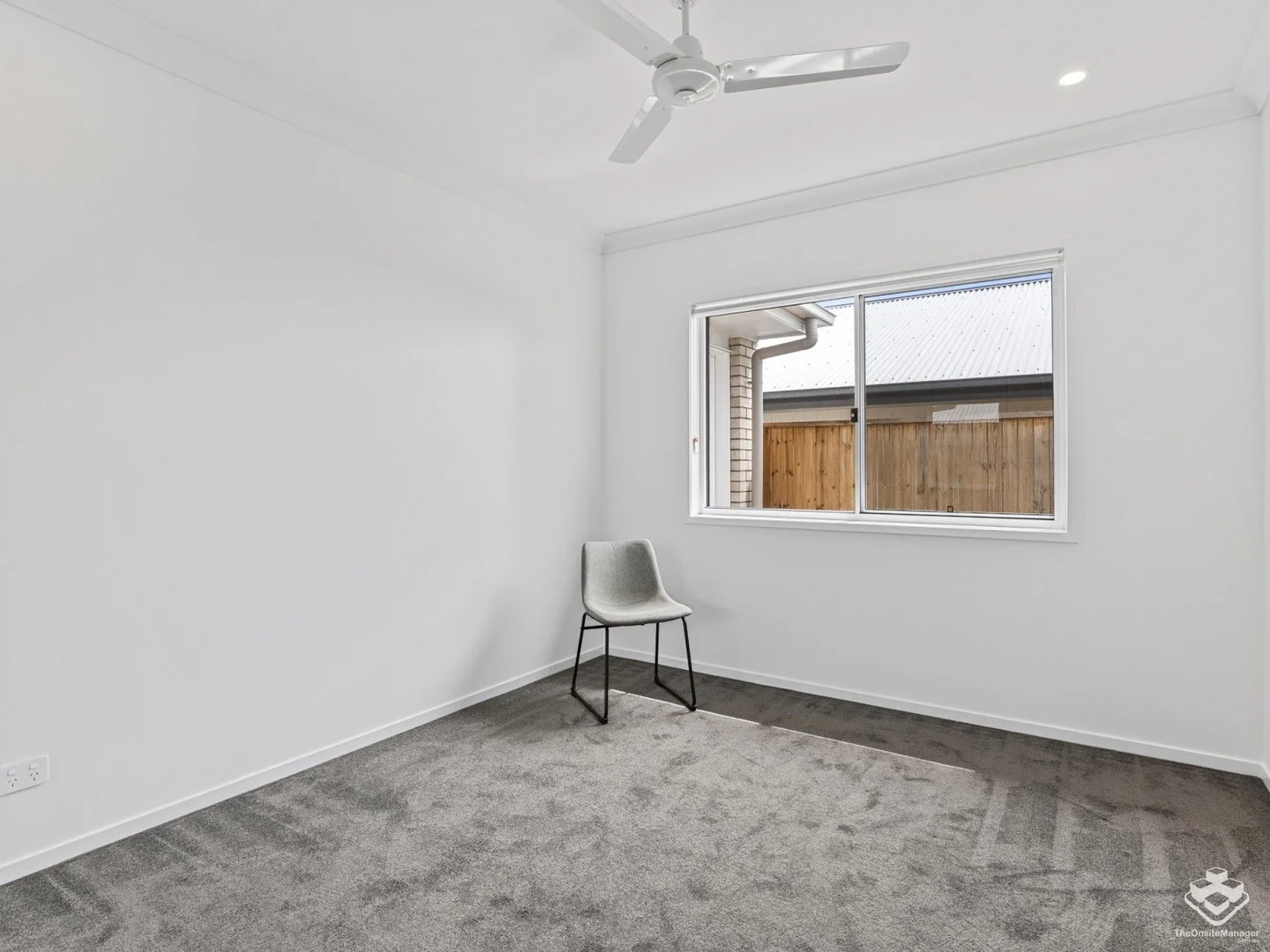 Additional image 8 of 57 Redcomb Drive, Park Ridge QLD 4125