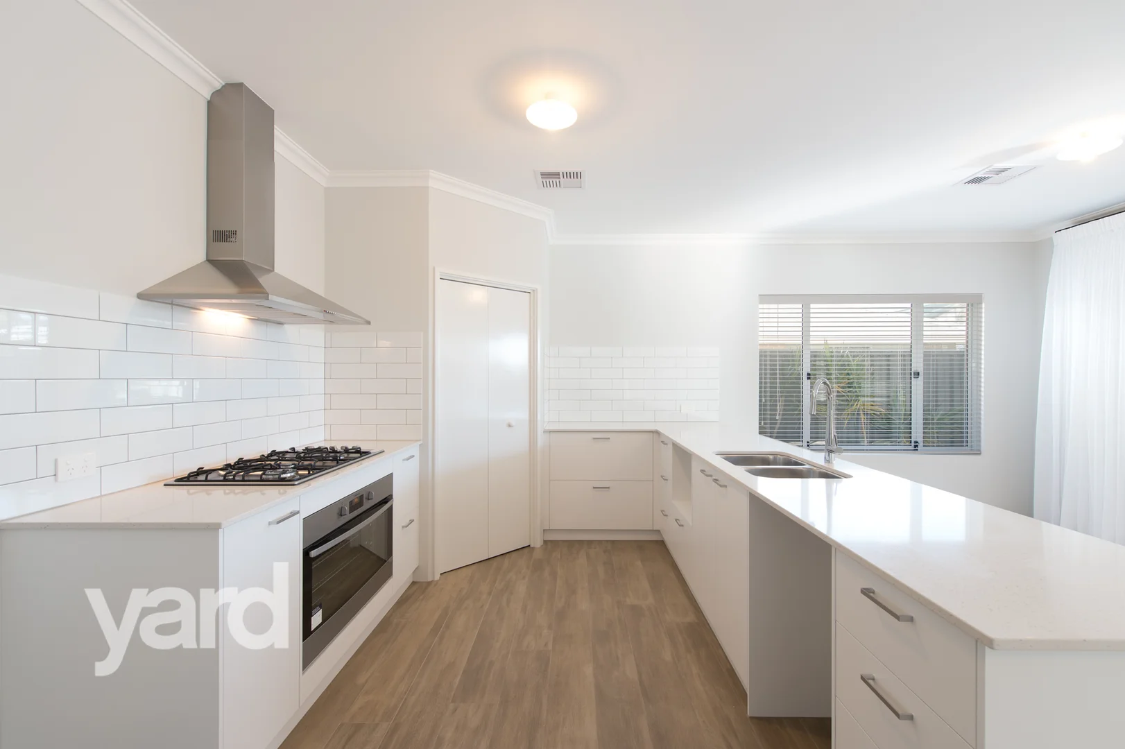 Additional image 9 of 24a Cummins Street, Willagee WA 6156