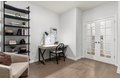 Additional image 10 of 320 Martins Lndg Apt 310, North Reading, MA, 01864