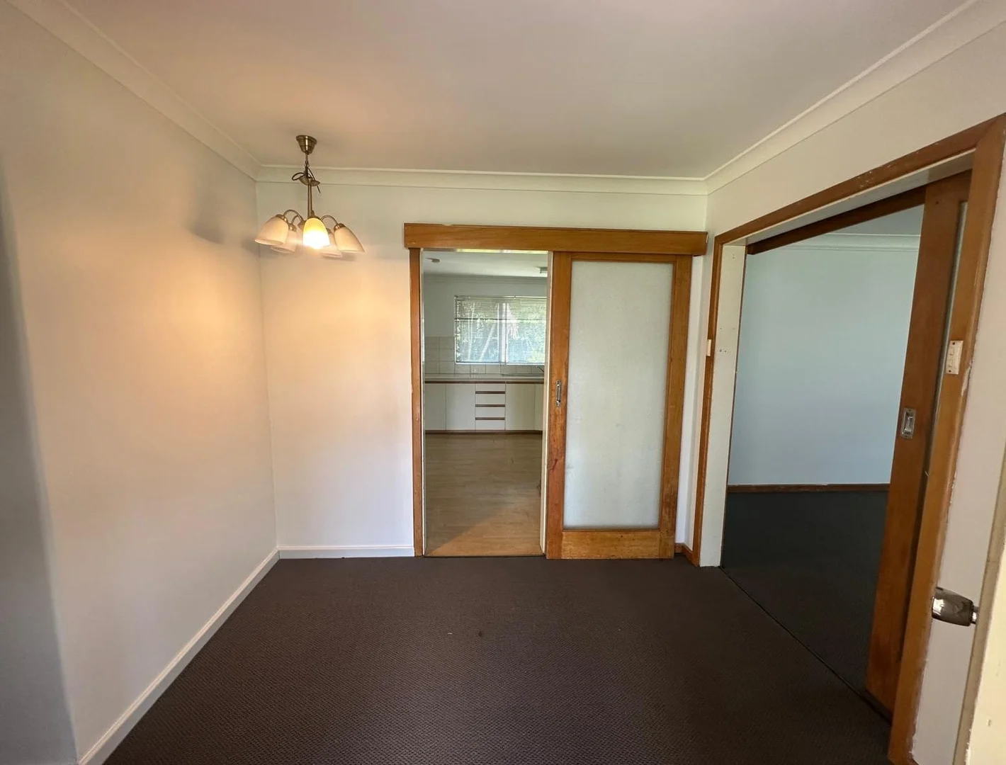 Additional image 2 of 31 Gotha Way, Forrestfield WA 6058