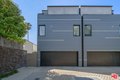 Additional image 39 of 923 1/2 Hyperion Ave, Los Angeles, CA, 90029