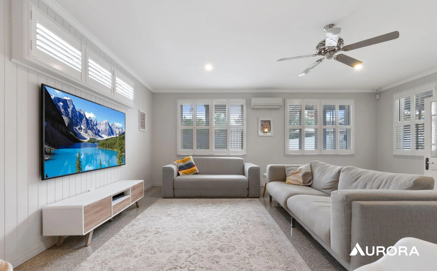 Additional image 14 of 5 Leura Avenue, Hawthorne QLD 4171