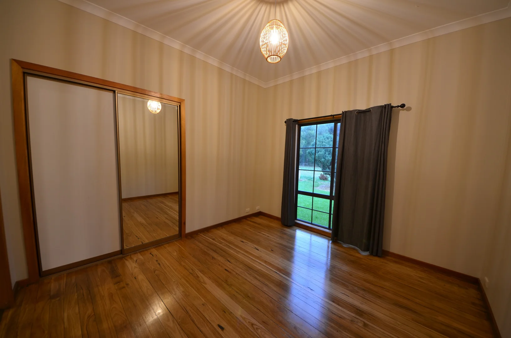 Additional image 9 of 90 Pedrazzies Road, Gorae VIC 3305