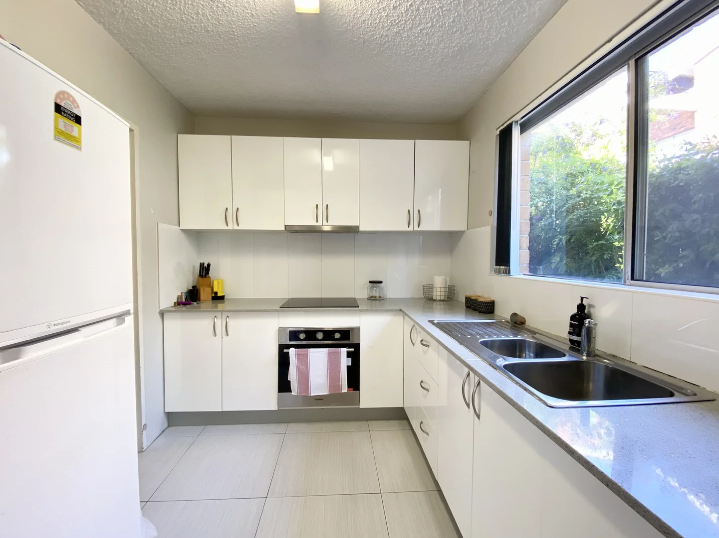 Additional image 3 of 3/8 Messines Street, Shoal Bay NSW 2315