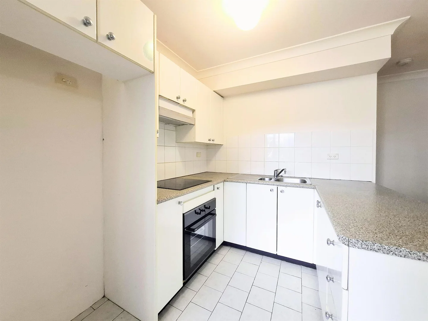 Additional image 2 of 6/18 Roma Avenue, Kensington NSW 2033