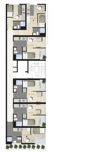 Additional image 14 of 60 Garden Street, South Yarra VIC 3141