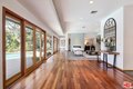4463 Bergamo Dr, Encino, CA, 91436 photo 4