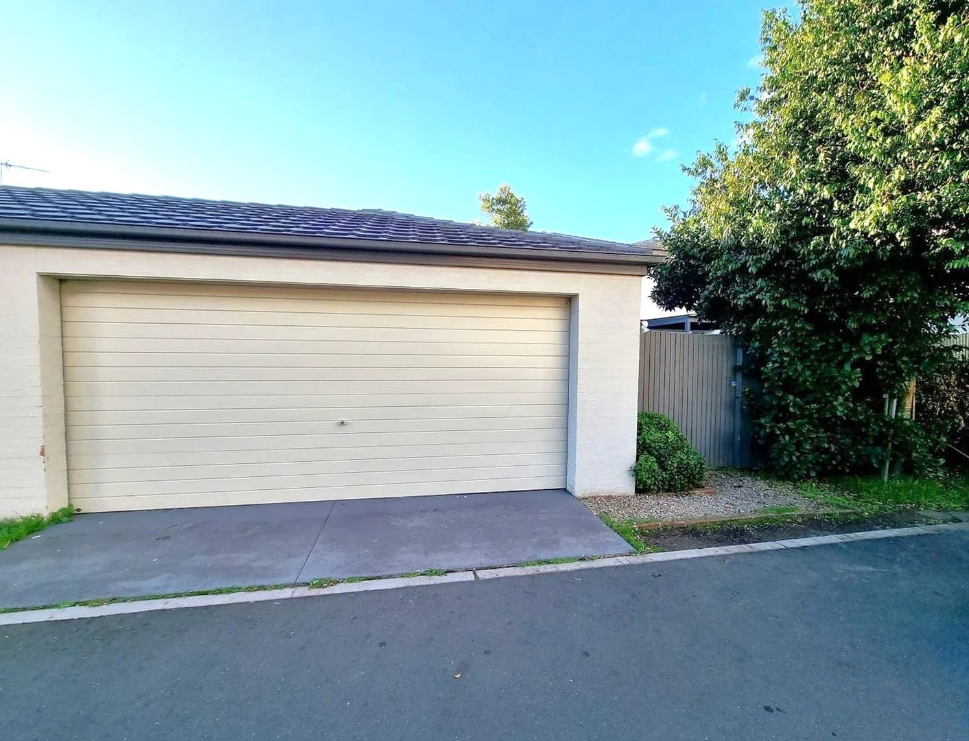 Additional image 13 of 105 Feodore Drive, Elizabeth Hills NSW 2171