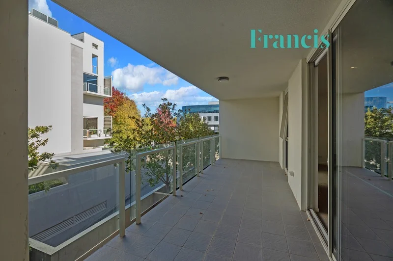 Additional image 13 of 41/45 Blackall Street, Barton ACT 2600