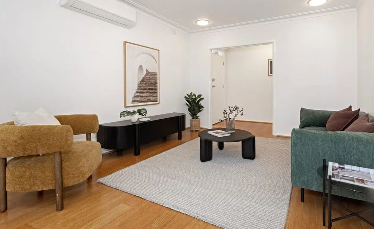 Additional image 2 of 2/71 Hodder Street, Brighton East VIC 3187