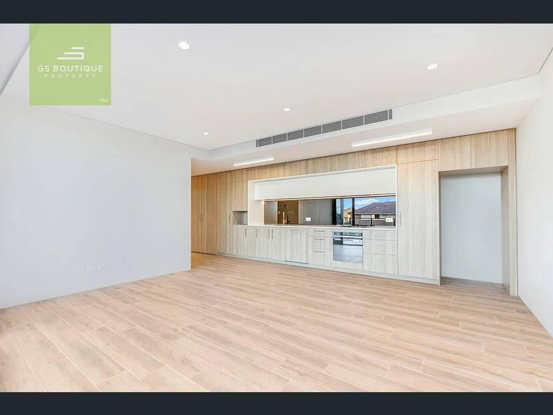 Additional image 2 of G05/62 Mobbs Lane, Eastwood NSW 2122
