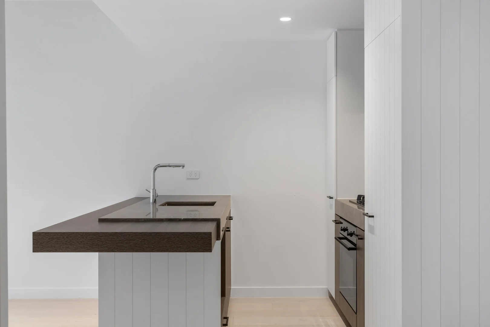 Additional image 2 of 208/31 Wellington Street, Collingwood VIC 3066