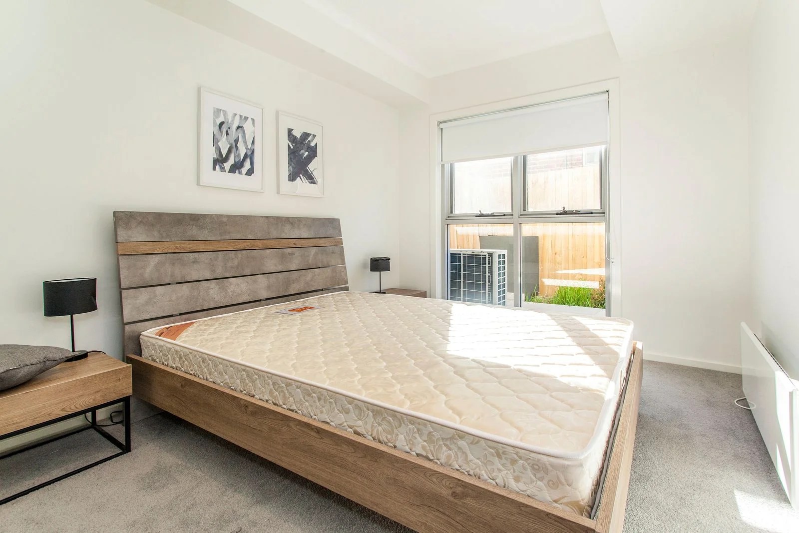 Additional image 6 of 8/25 Chadstone Road, Malvern East VIC 3145