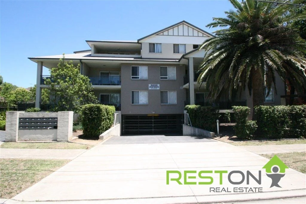 Additional image 10 of 7/9-11 First Street, Kingswood NSW 2747