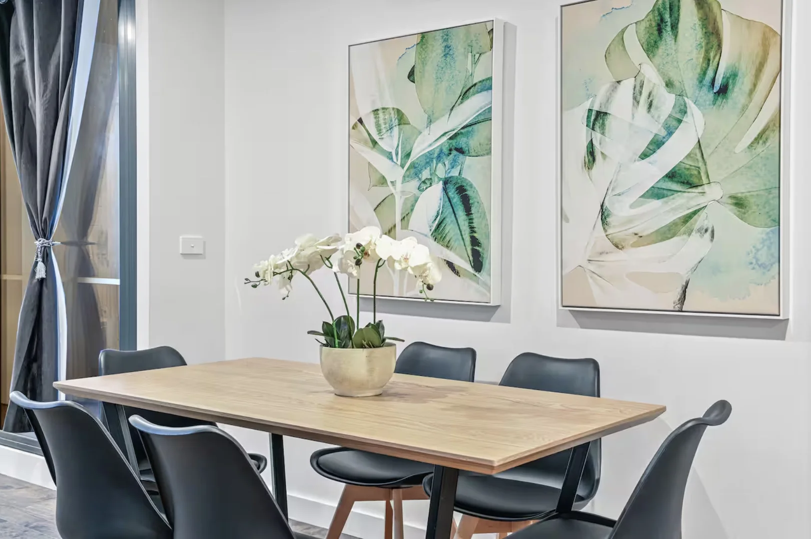 Additional image 4 of 806/23 Batman Street, West Melbourne VIC 3003