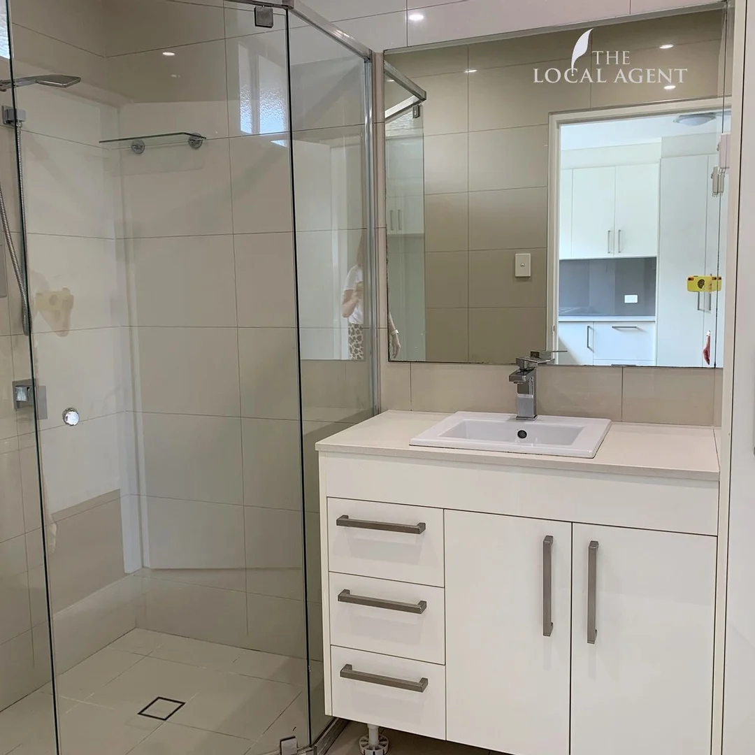 Additional image 3 of 3/47 Cracknell Road, Annerley QLD 4103
