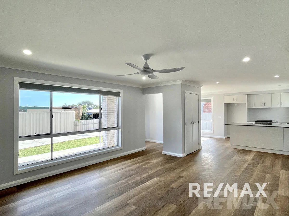 Additional image 2 of 98A Allonby Avenue, Forest Hill NSW 2651
