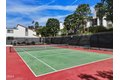 Additional image 39 of 1776 Palisades Dr Unit 88, Los Angeles, CA, 90272