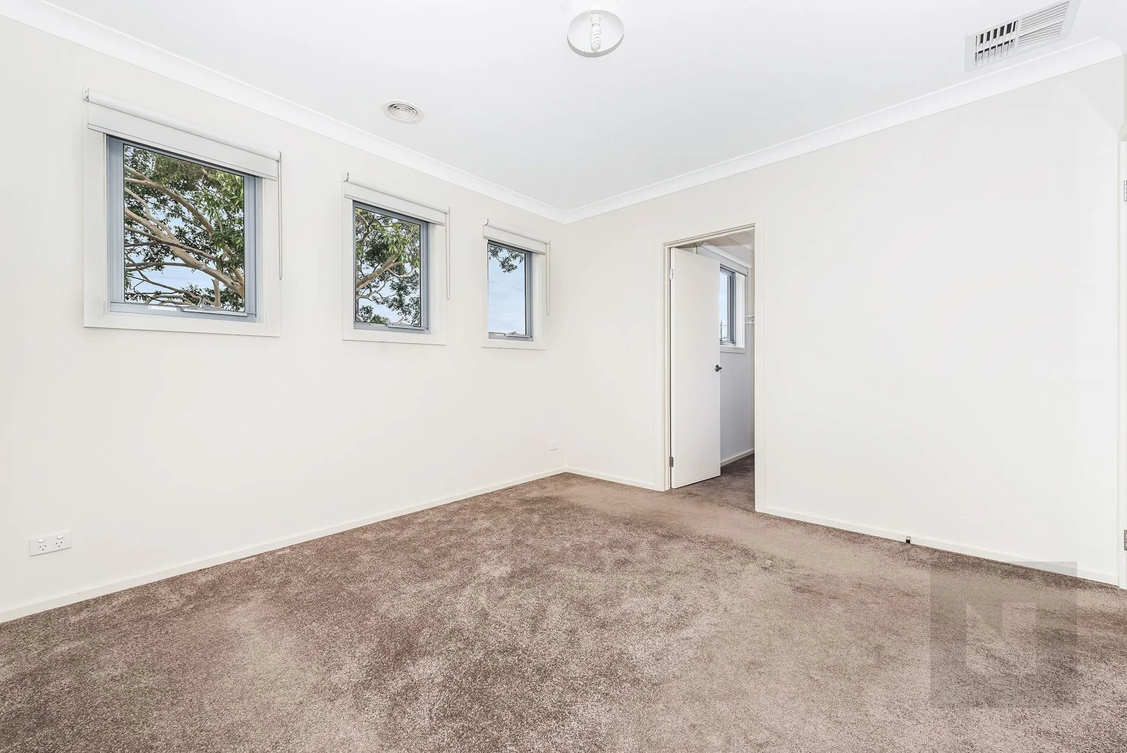 Additional image 5 of 5/34 Clyde Street, Newport VIC 3015