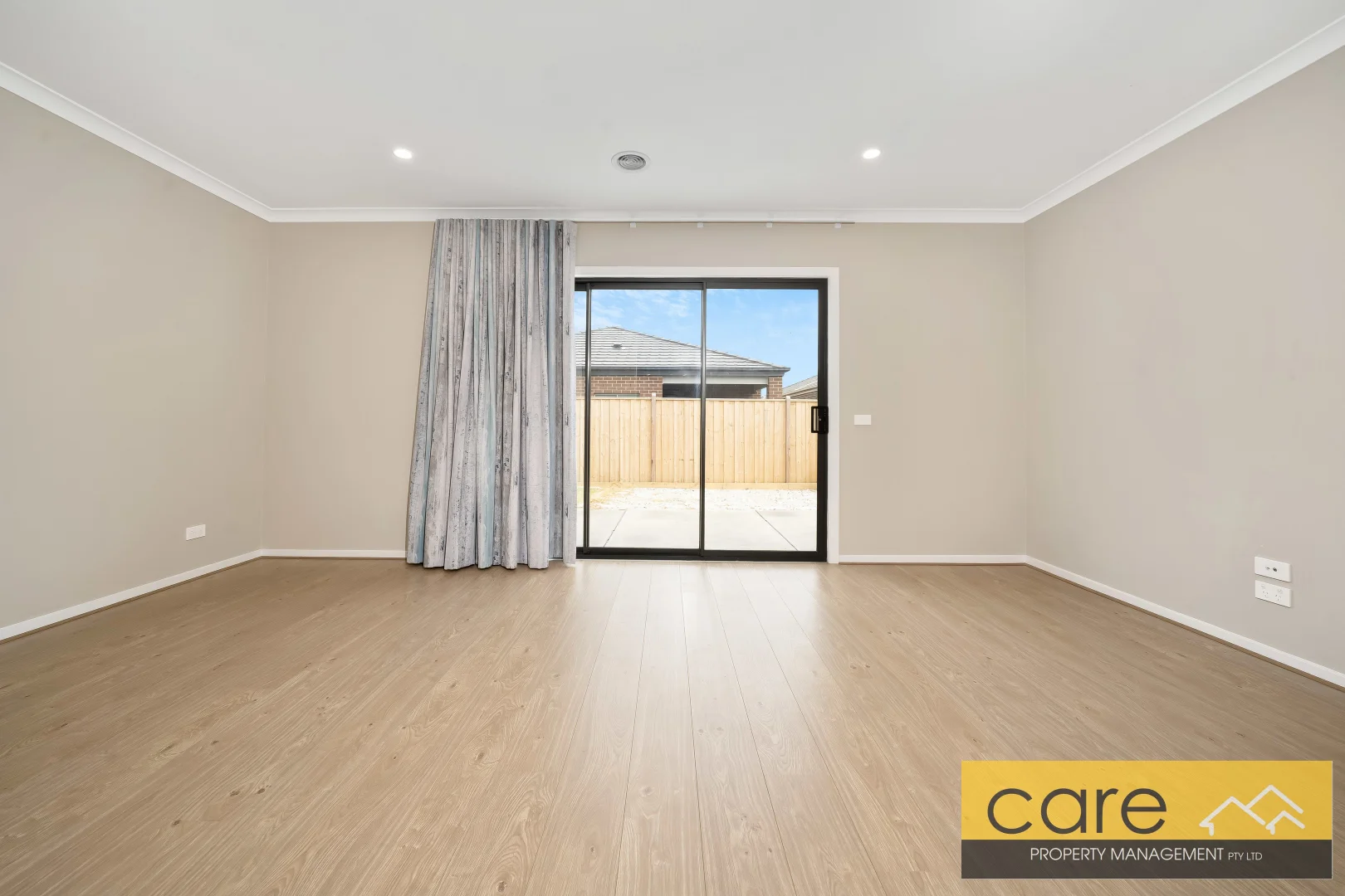 Additional image 8 of 23 Welsummer Drive, Clyde North VIC 3978