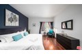 Additional image 2 of 1818 Thayer Ave Apt 102, Los Angeles, CA, 90025