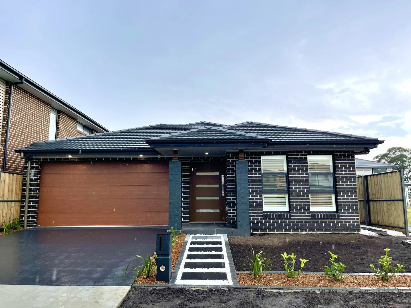 85 Brahman Road, Box Hill NSW 2765