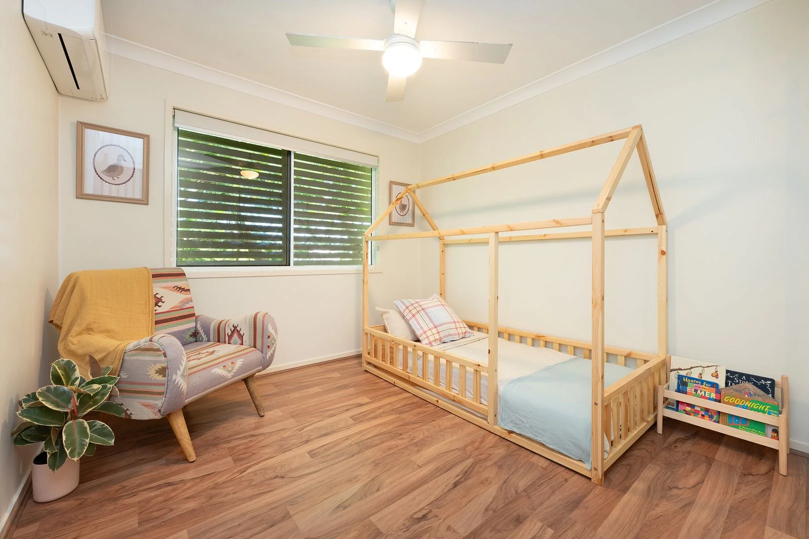 Additional image 9 of 4/18 Palmer Street, Greenslopes QLD 4120