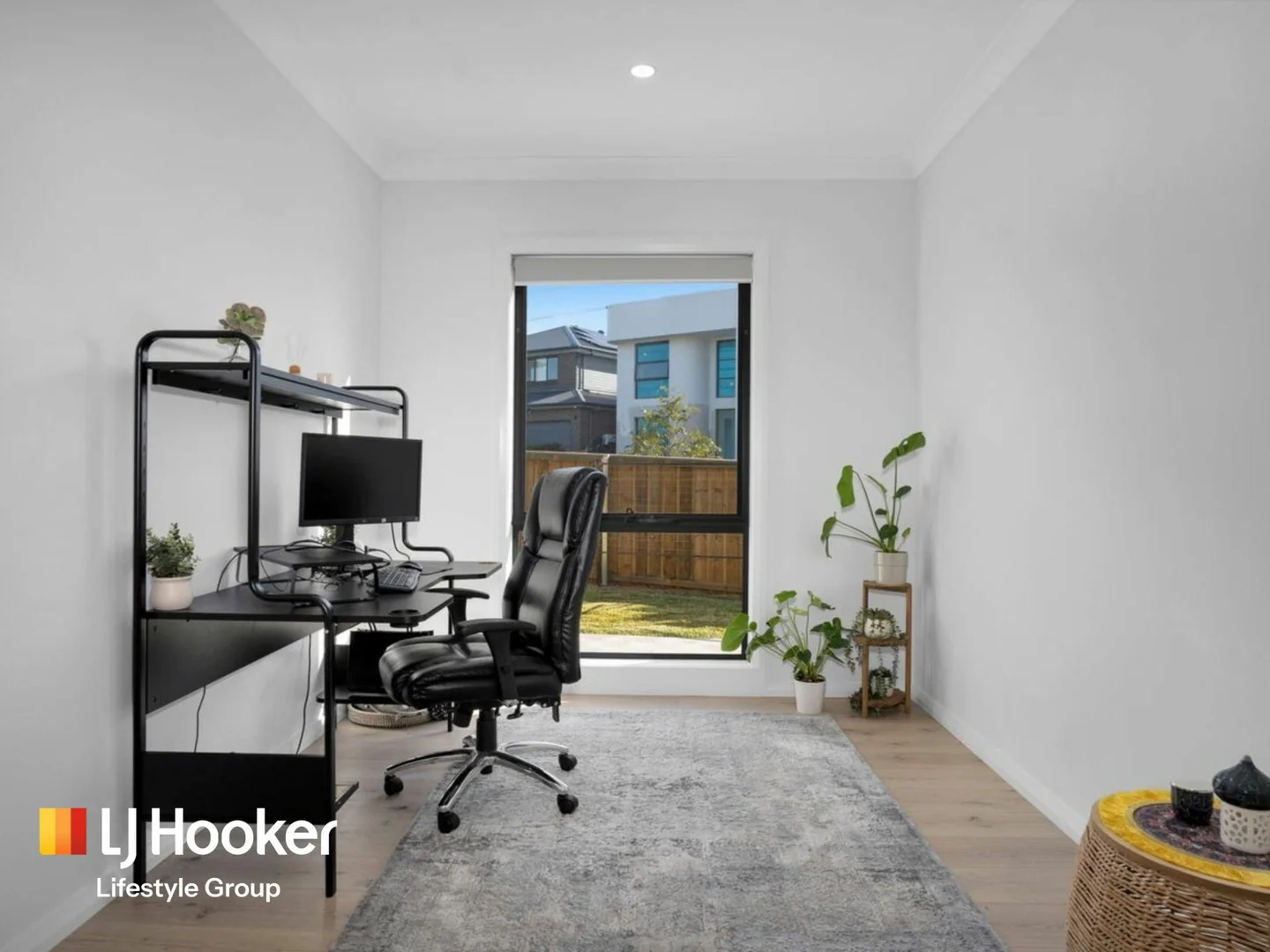 Additional image 12 of 1A Herd Street, Oran Park NSW 2570