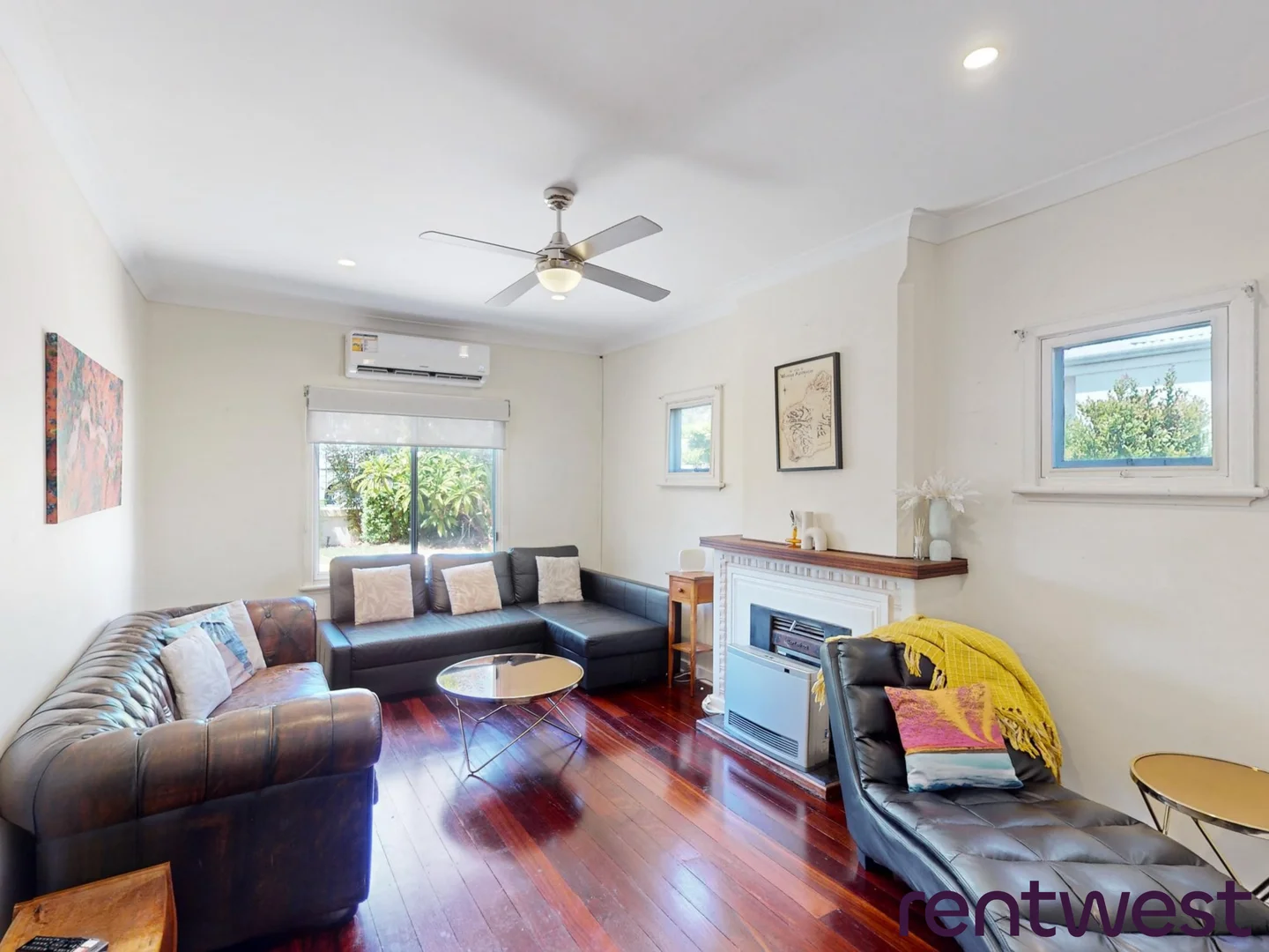 Additional image 2 of 87A Hubert Street, East Victoria Park WA 6101