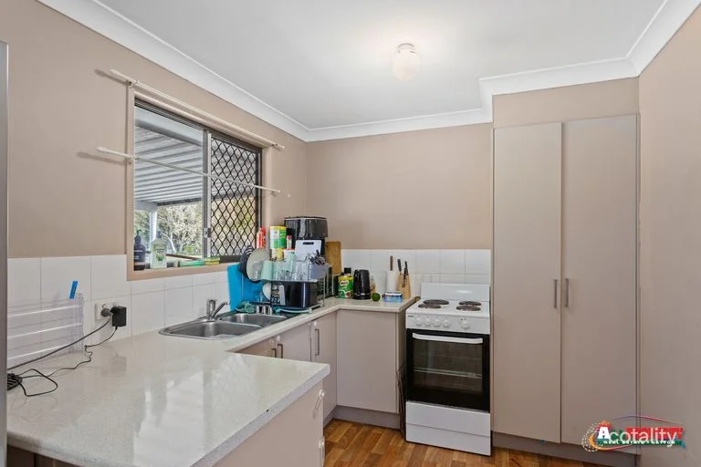 Additional image 7 of 18 Gordon Street, Forest Hill QLD 4342