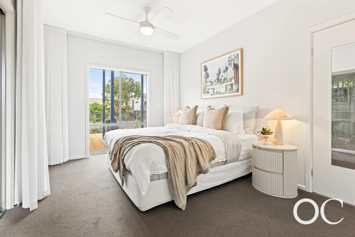 Additional image 18 of 18 Giles Street, Encounter Bay SA 5211