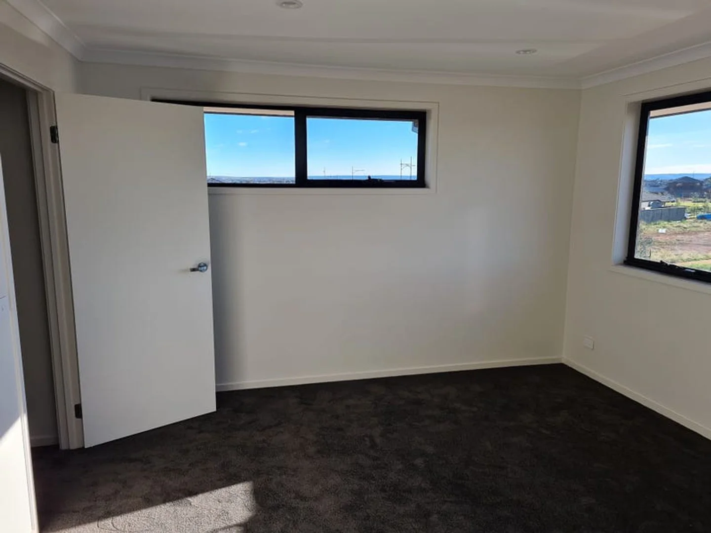Additional image 9 of 11 Neyland Street, Melton South VIC 3338