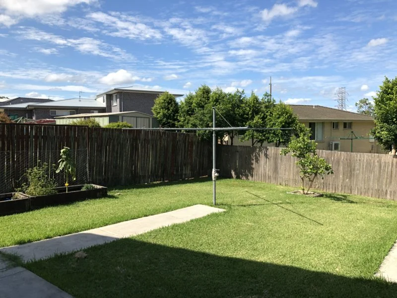 Additional image 8 of 2/24 Fuchsia Drive, Taree NSW 2430