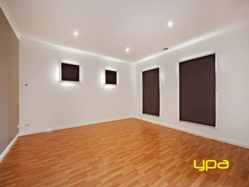 Additional image 2 of 29 Heysen Parkway, Caroline Springs VIC 3023