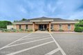 Additional image 24 of 48 Sheepshead Dr, Toms River, NJ, 08757