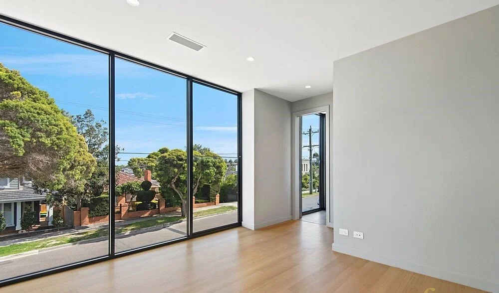 Additional image 3 of 50 Harold Street, Bulleen VIC 3105