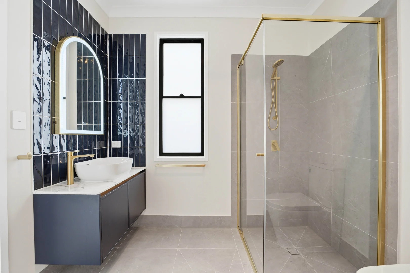 Additional image 8 of 7/51 Timms Road, Everton Hills QLD 4053