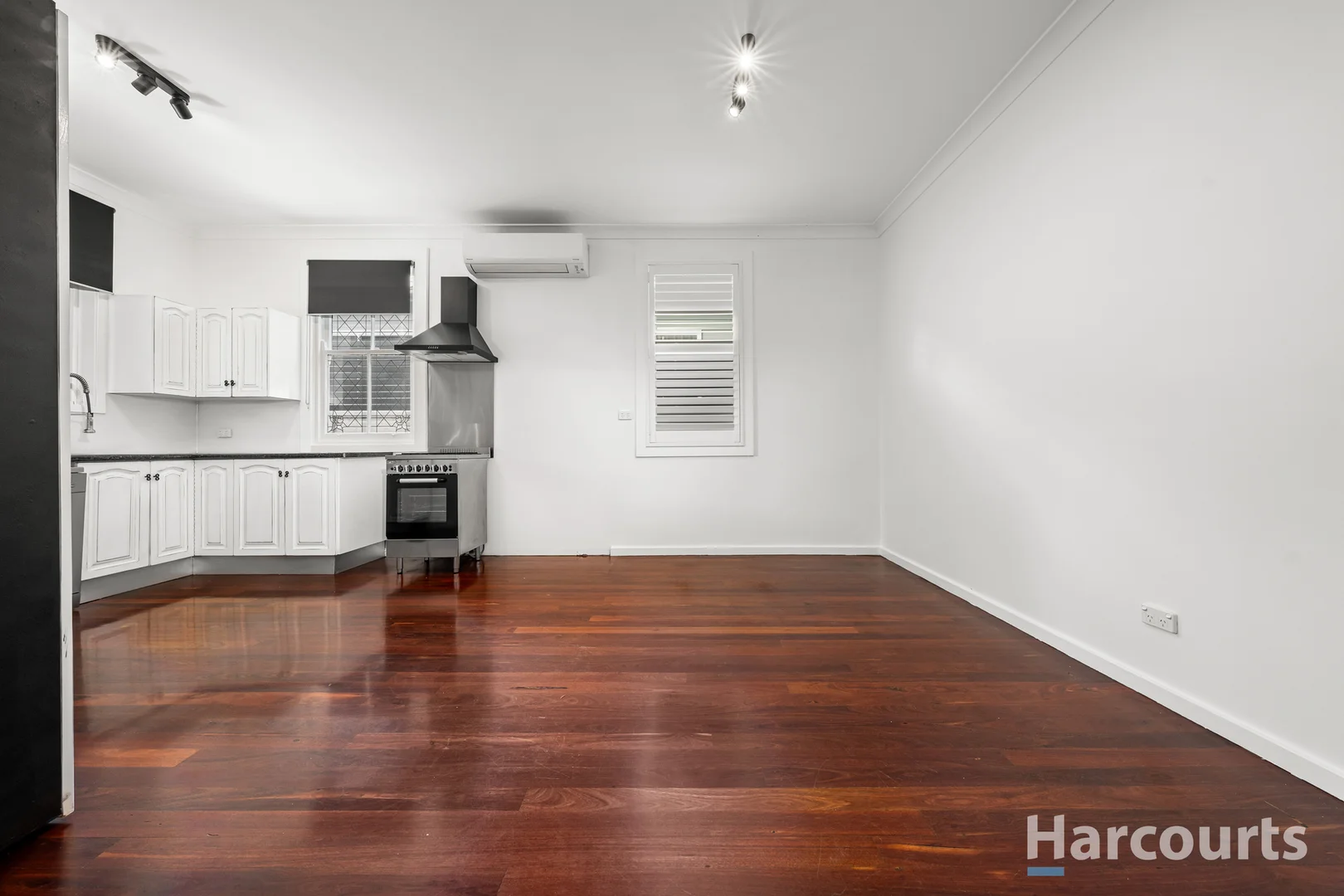 Additional image 5 of 49 Bryant Street, Adamstown NSW 2289