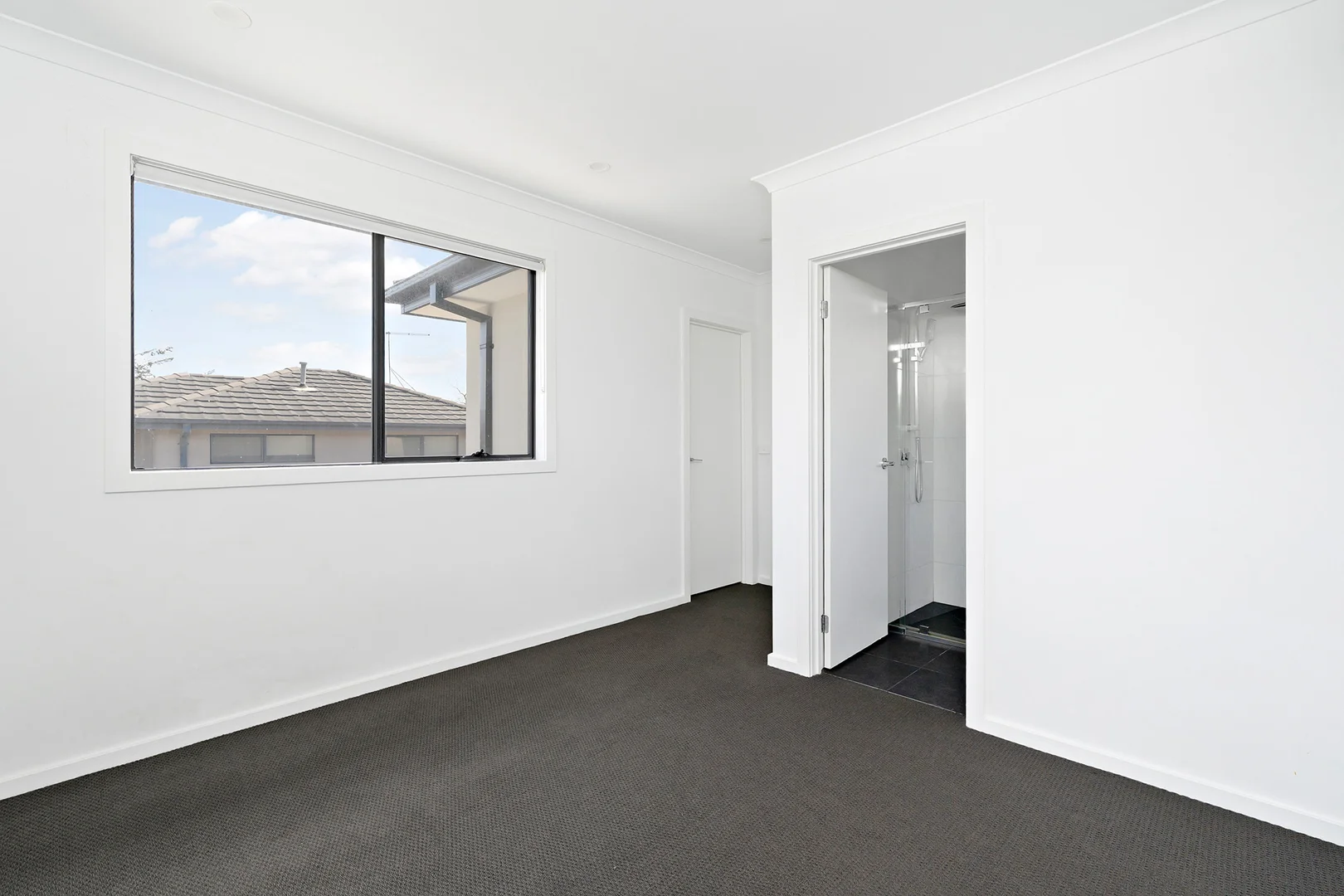 Additional image 4 of 2/5 Lorraine Street, Frankston VIC 3199