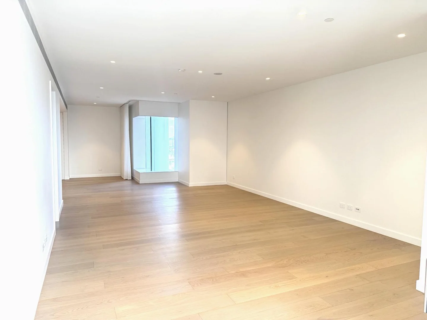 Additional image 19 of 21D/2 Watermans Quay, Barangaroo NSW 2000
