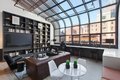 Additional image 17 of 160 W 24th St, New York, NY, 10011