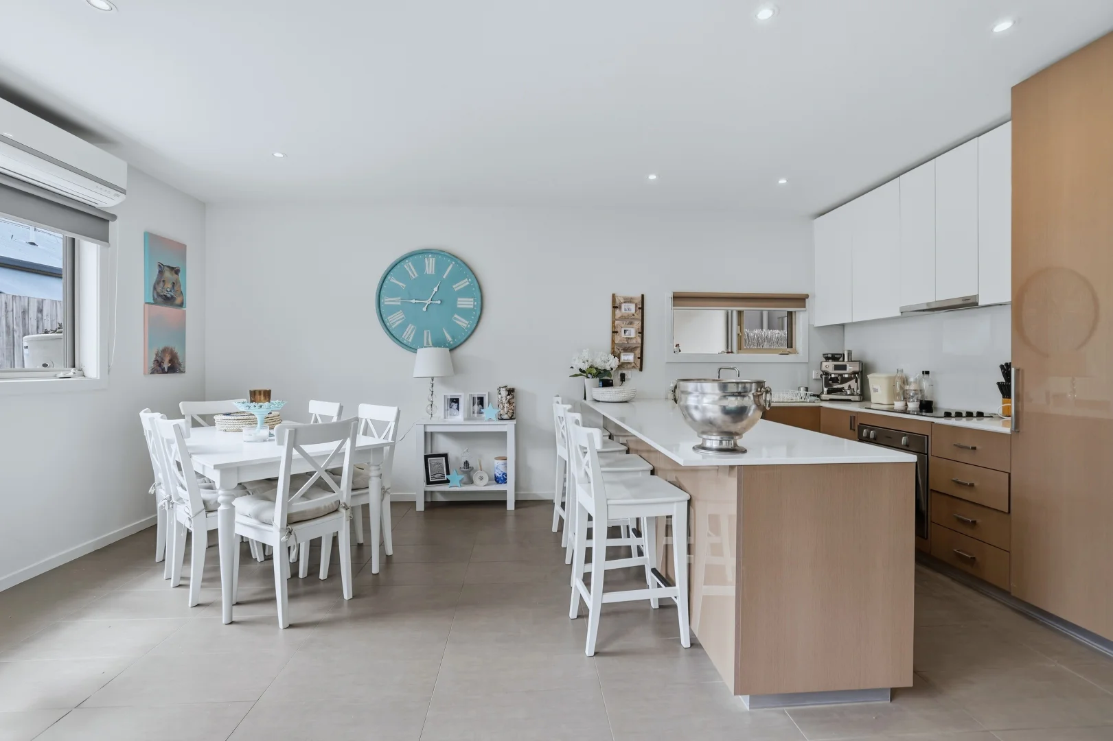 Additional image 9 of 1/12 Pinnacle Close, Cape Paterson VIC 3995